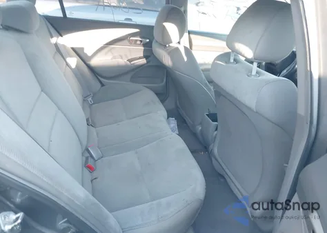 2009 Honda Civic Lx z USA, uszkodzony, nr VIN 2HGFA16529H362423